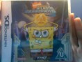ATLANTIS SQUAREPANTS